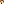 Destellos dst-1800150