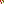 Destellos dst-1800151