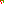 Destellos dst-1800152