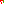 Destellos dst-1800153