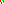 Destellos dst-1800155