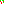 Destellos dst-1800156