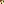 Destellos dst-1800157