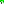Destellos dst-1800158