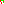 Destellos dst-1800159