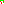 Destellos dst-1800160