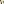 Destellos dst-1800161