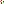 Destellos dst-1800163