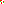 Destellos dst-1800164