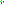 Destellos dst-1800165