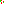 Destellos dst-1800166