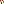 Destellos dst-1800168