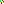 Destellos dst-1800170