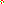 Destellos dst-1800171