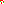 Destellos dst-1800172