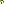 Destellos dst-1800173