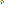 Destellos dst-1800174