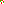 Destellos dst-1800175