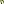 Destellos dst-1800176