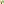 Destellos dst-1800177