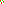 Destellos dst-1800178