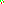 Destellos dst-1800179