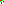 Destellos dst-1800180