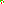 Destellos dst-1800181