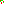 Destellos dst-1800182