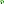 Destellos dst-1800184