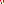 Destellos dst-1800185