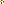 Destellos dst-1800186