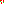 Destellos dst-1800187
