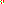 Destellos dst-1800189