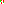 Destellos dst-1800190