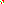 Destellos dst-1800194