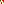 Destellos dst-1800195