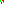 Destellos dst-1800196