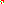 Destellos dst-1800197