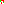 Destellos dst-1800198
