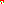 Destellos dst-1800199