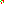 Destellos dst-1800202