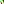 Destellos dst-1800204