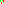 Destellos dst-1800205