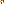 Destellos dst-1800206