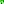 Destellos dst-1800207