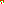 Destellos dst-1800208