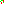 Destellos dst-1800209