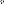 Destellos dst-1800213