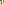 Destellos dst-1800215